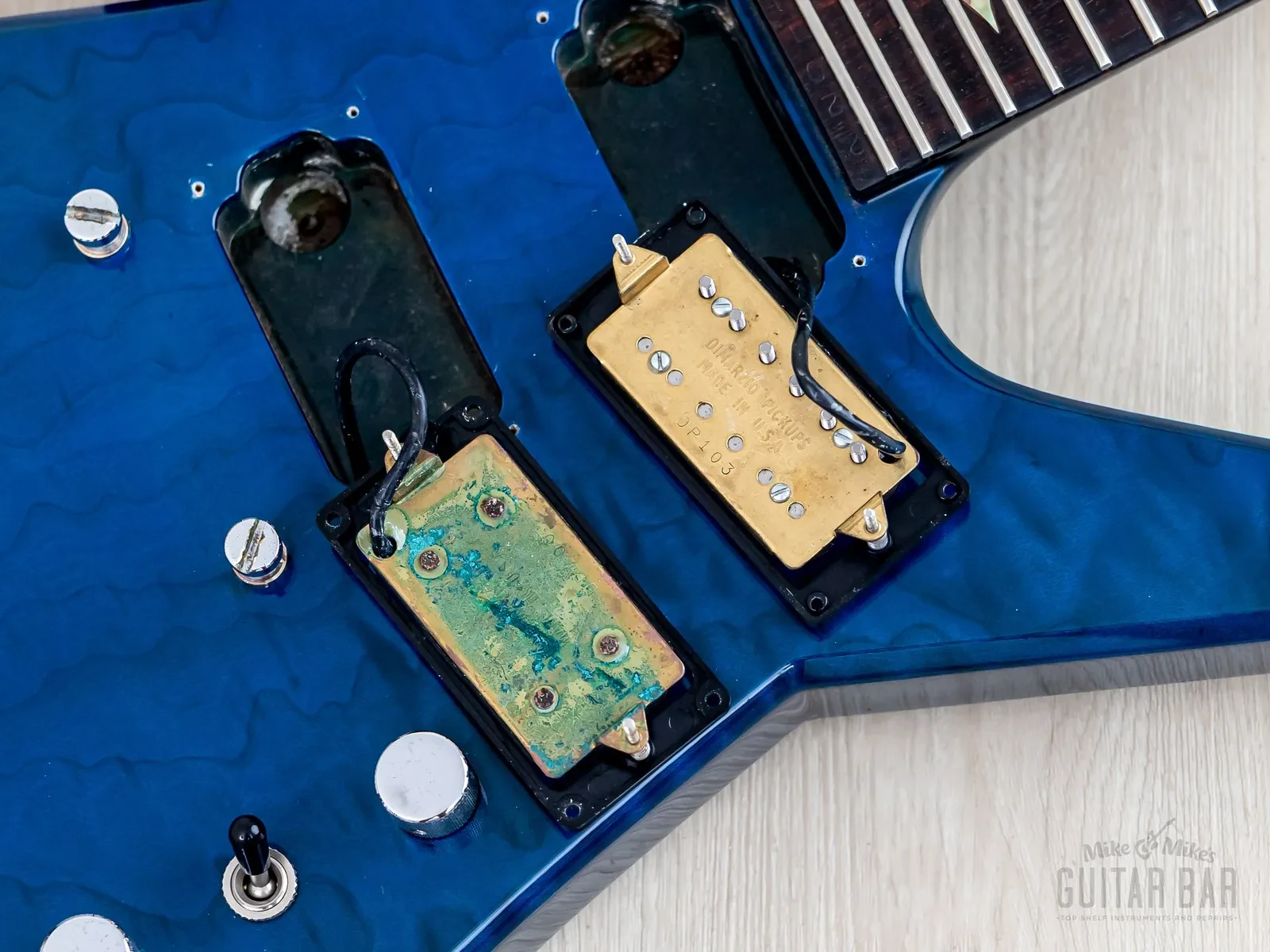 Изображение №16