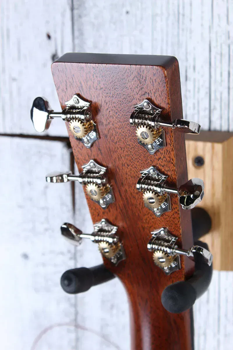 Изображение №16