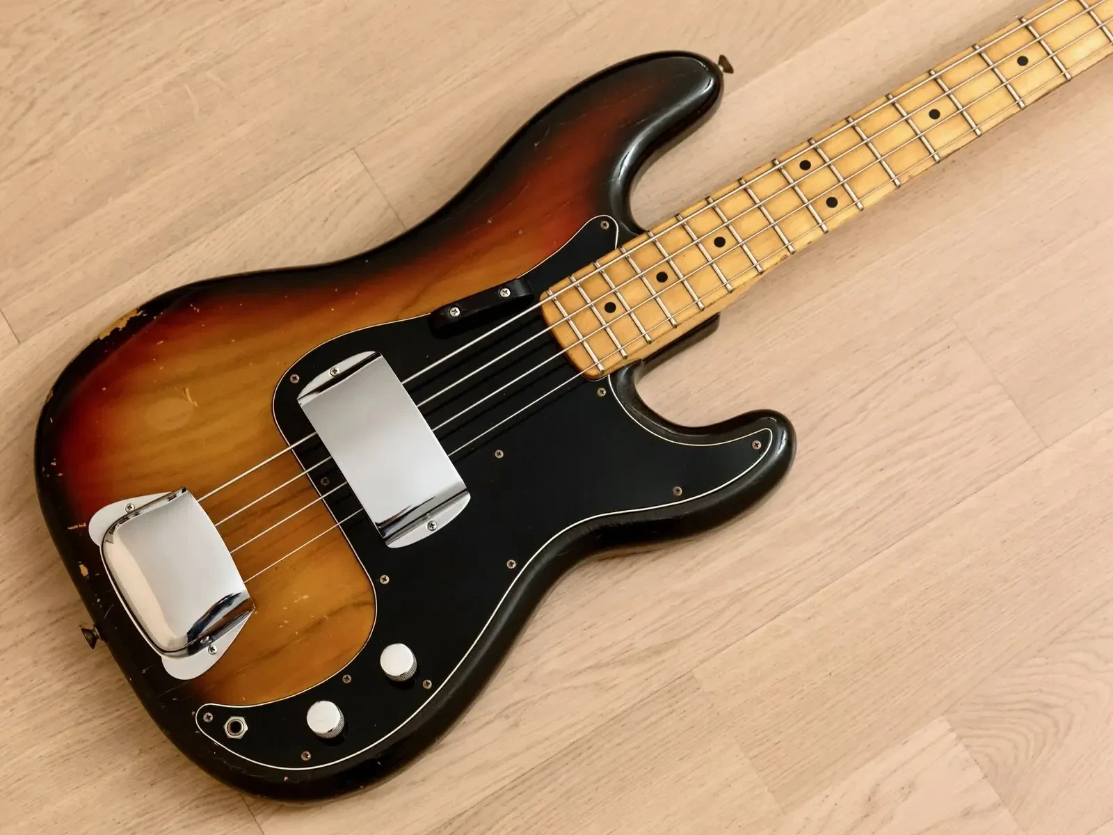 Изображение №2