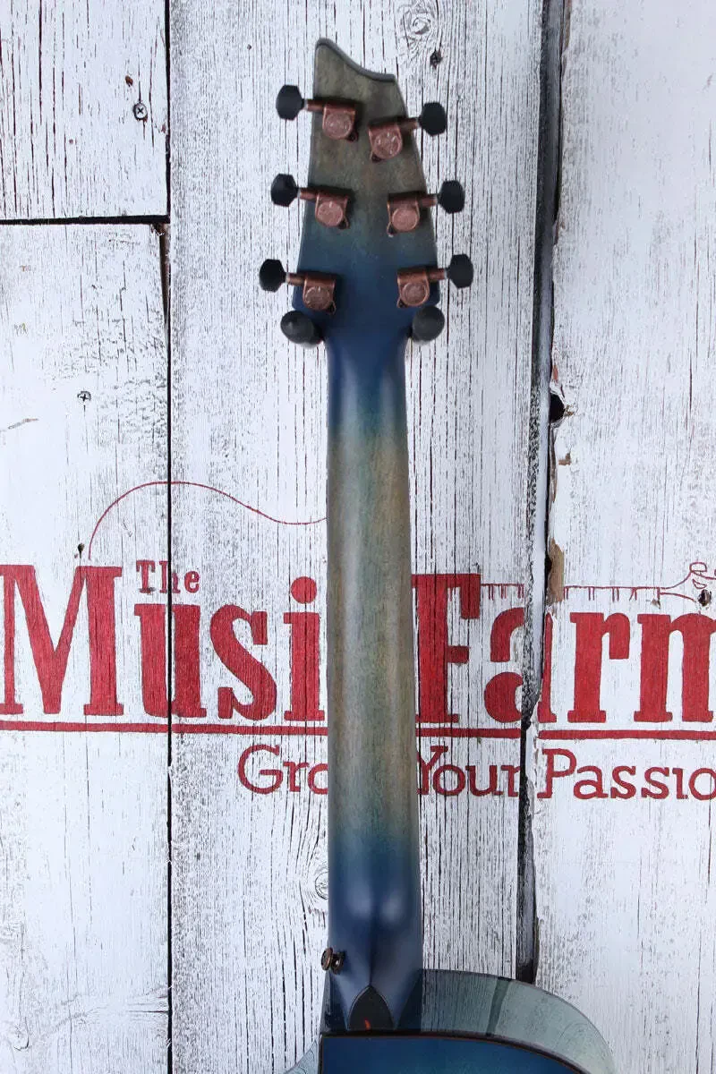 Изображение №13