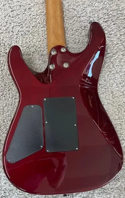 Изображение №8