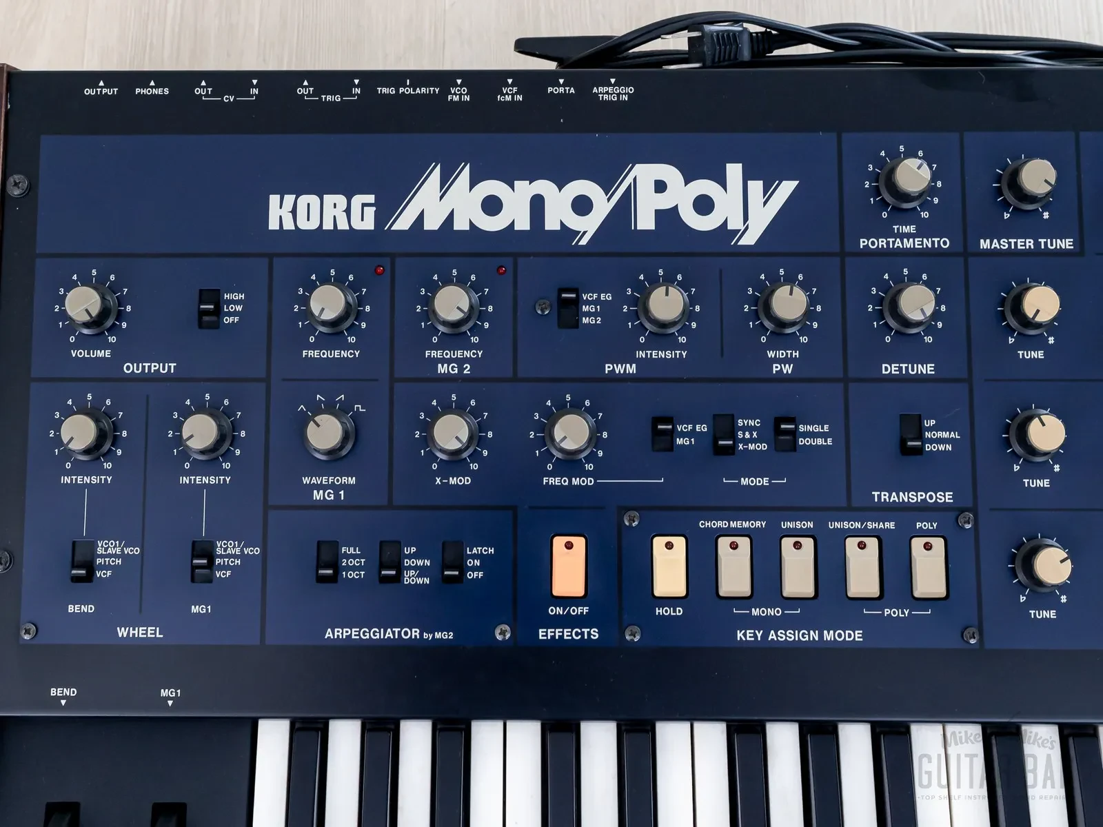 Изображение №4