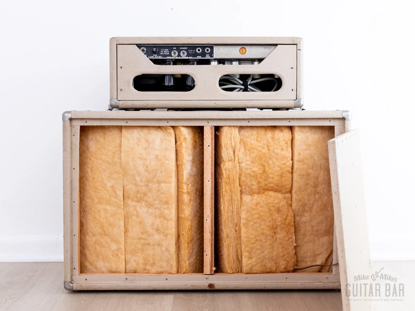 Изображение №8