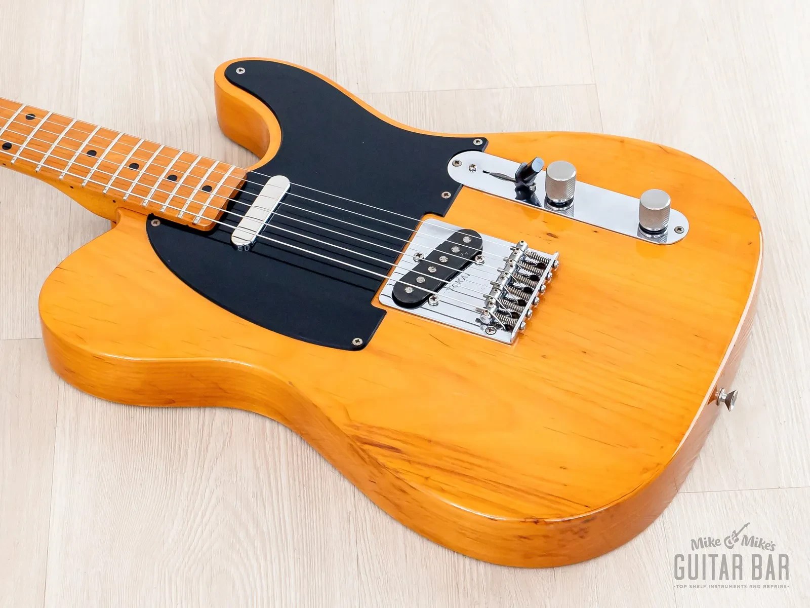 Изображение №10