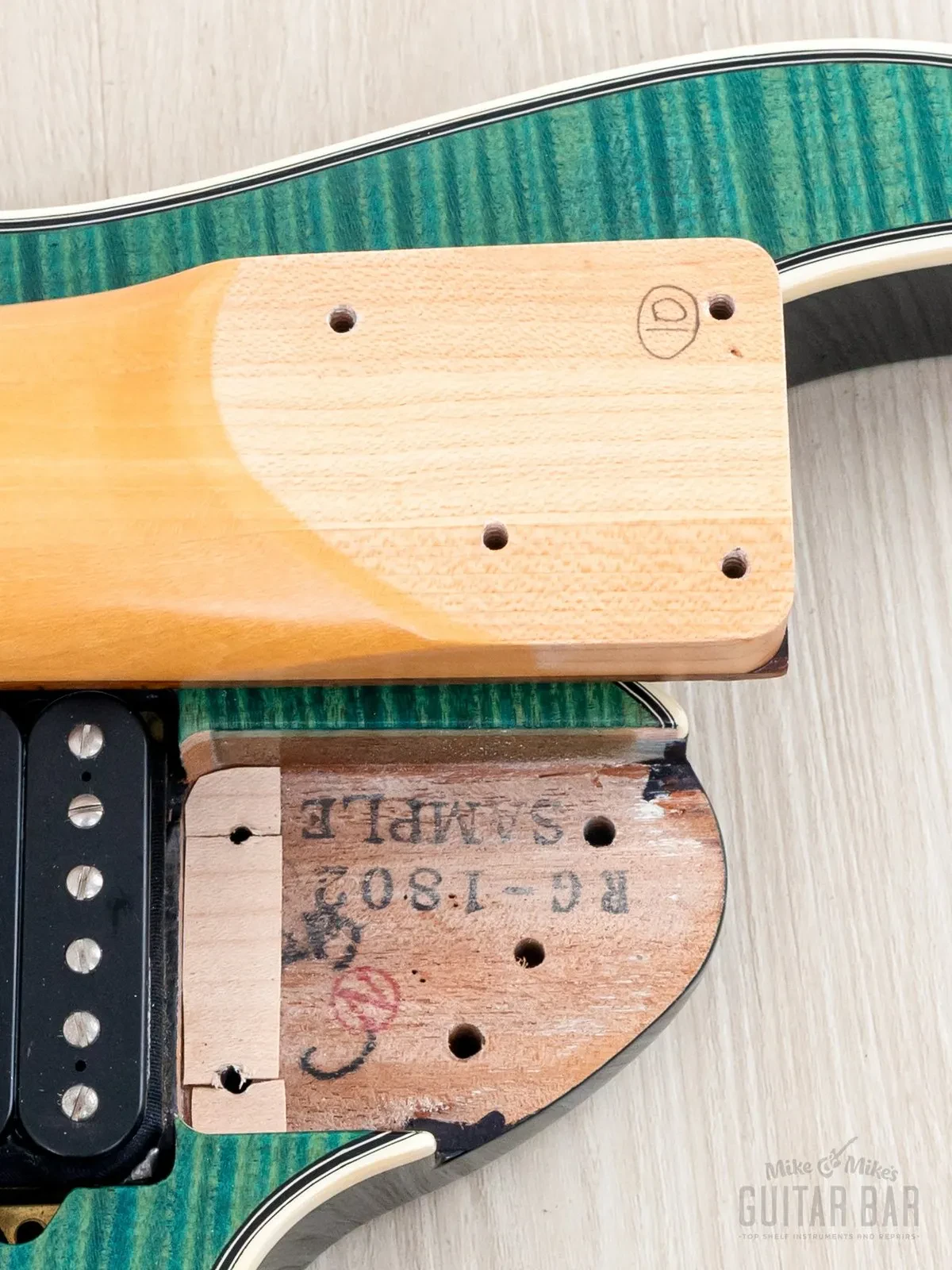 Изображение №17