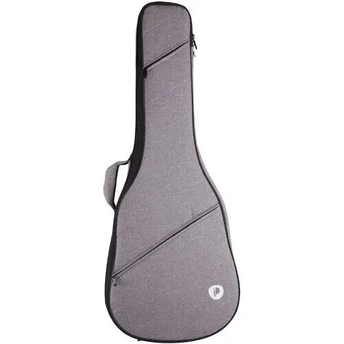 Чехол для акустической гитары Prodipe Acoustic Guitar Softcase