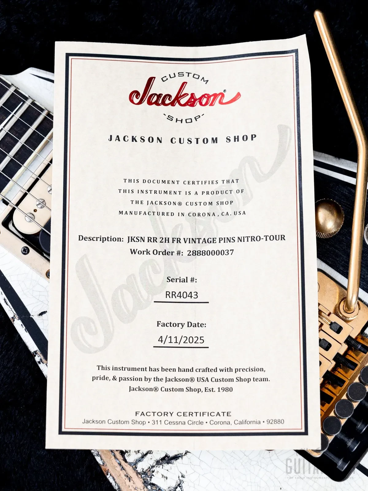 Изображение №17