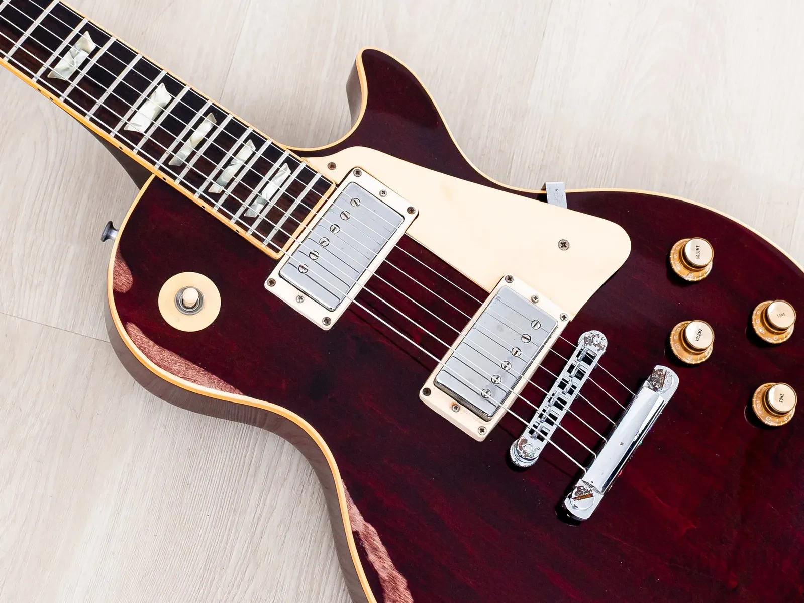 Изображение №7