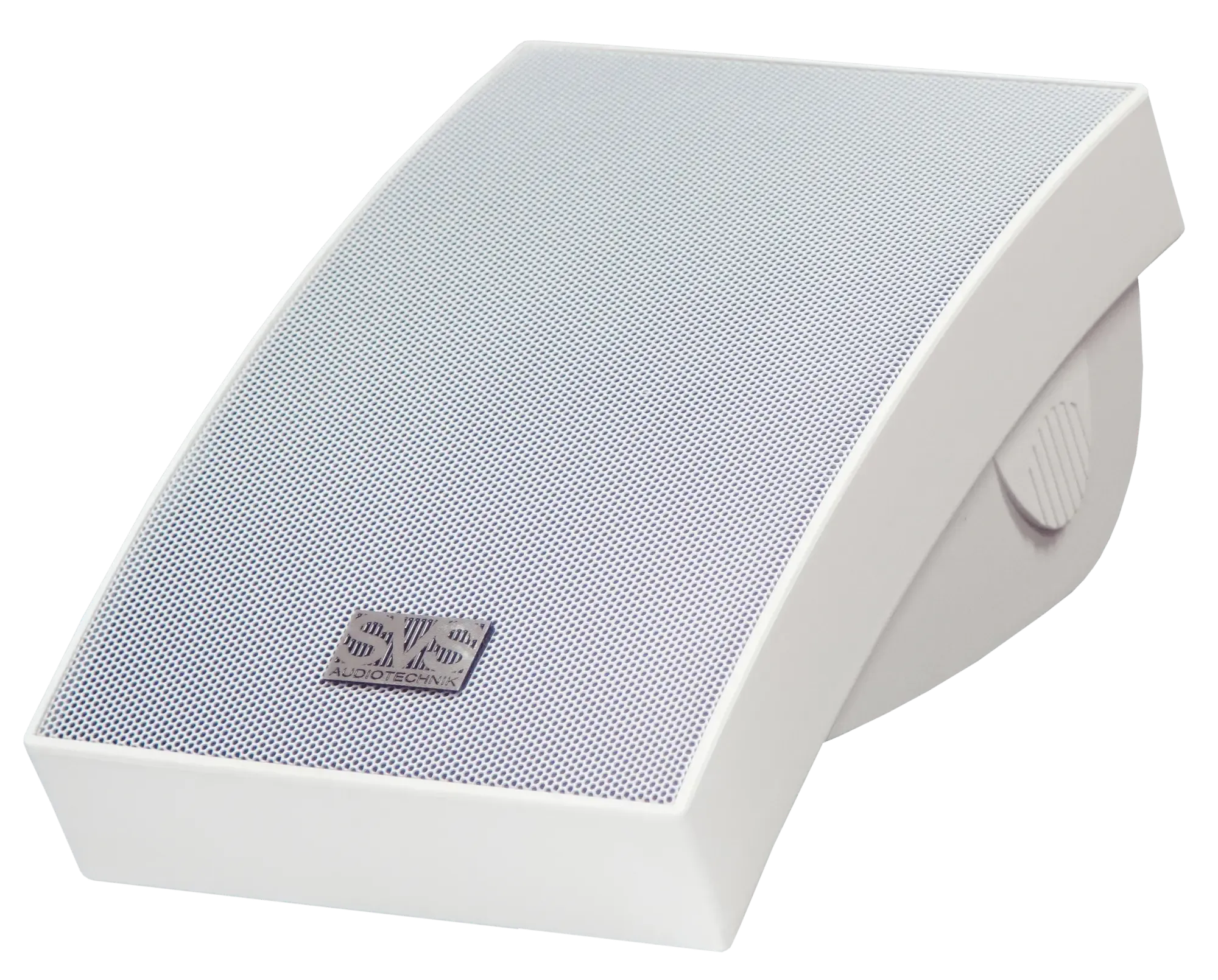 Настенная акустика SVS Audiotechnik WSL-501