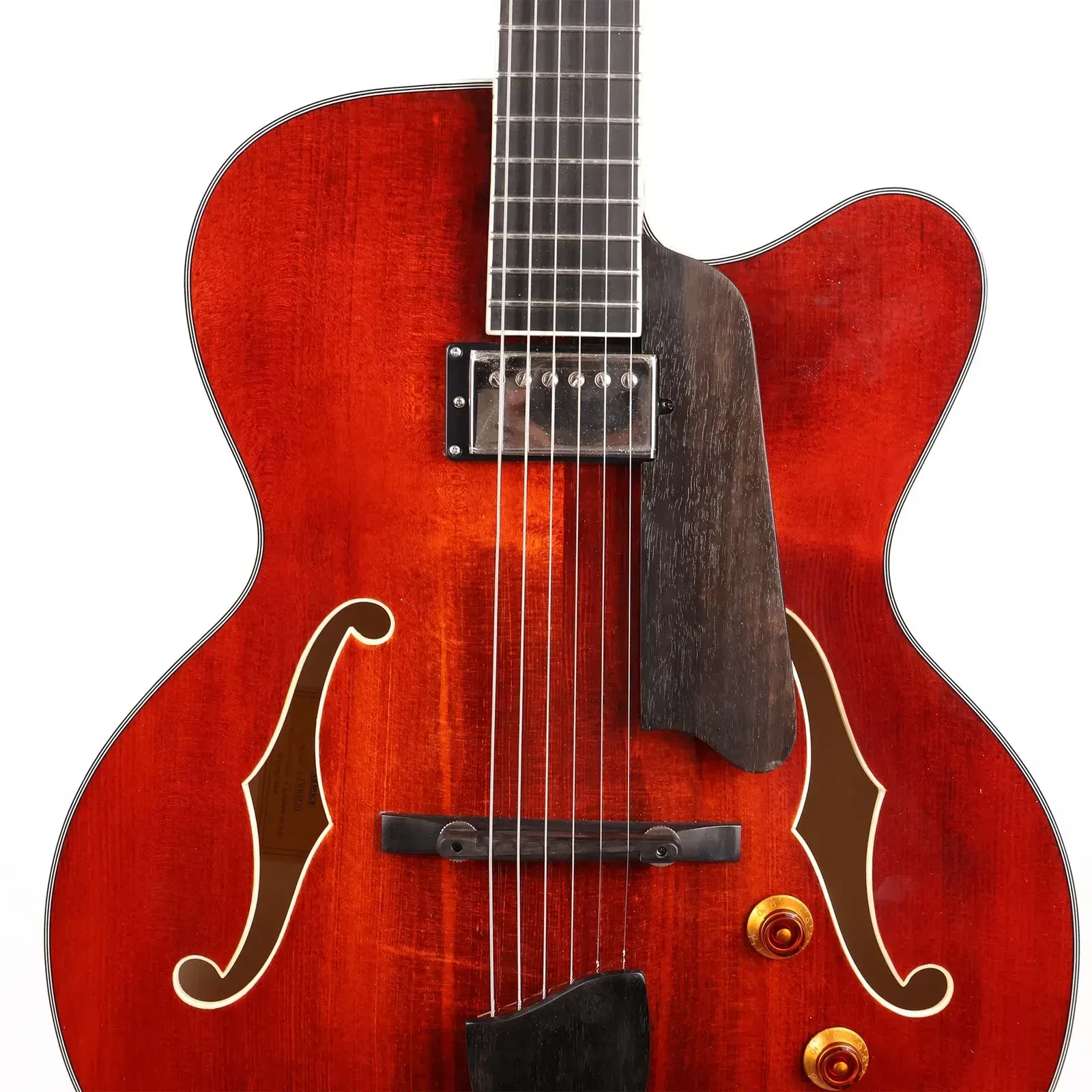 Изображение №4