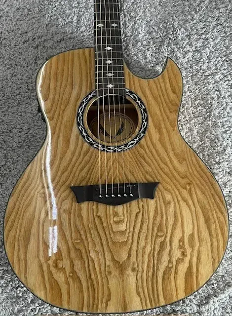 Изображение №9