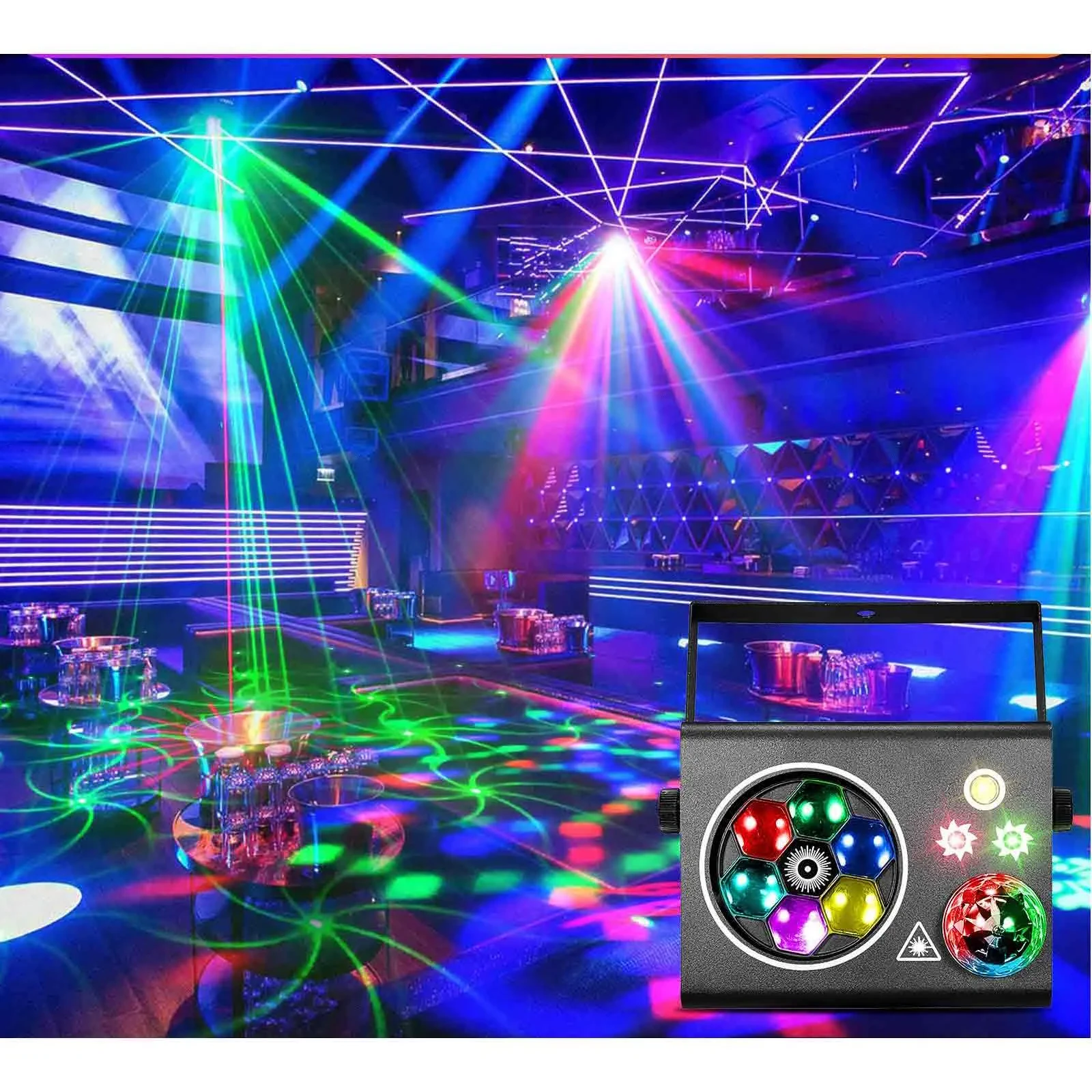 Изображение №12