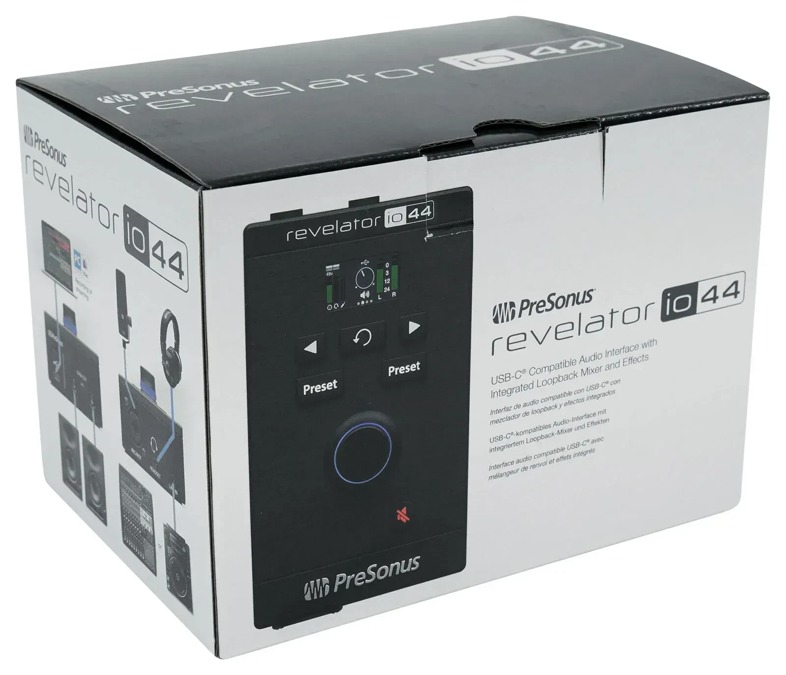 Изображение №9