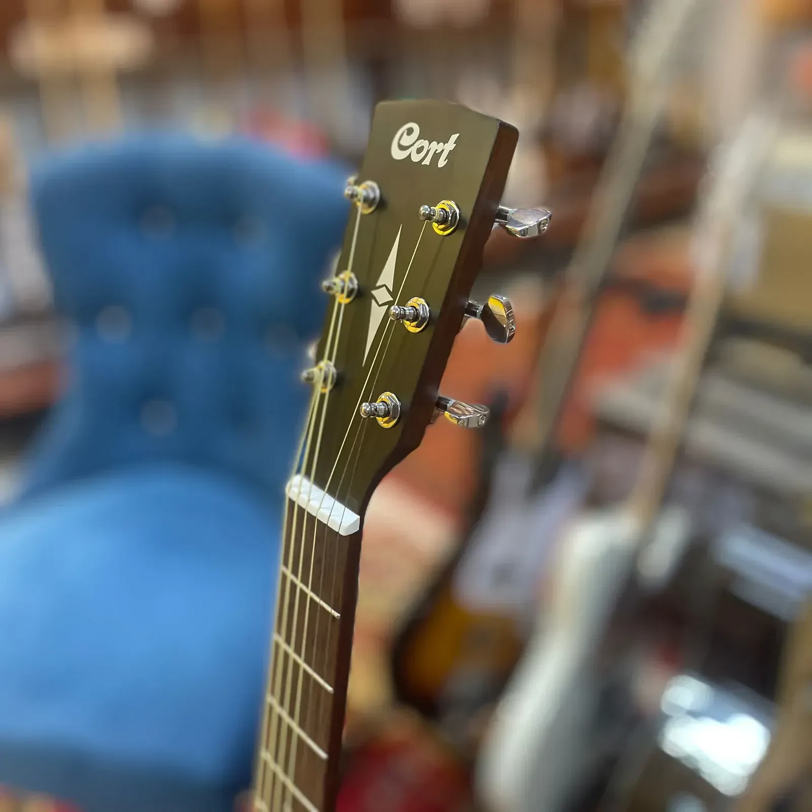 Изображение №20