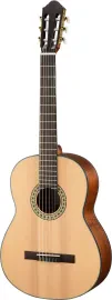 WALDEN N550EW Natura Elektro-Akustik-Gitarre 4/4