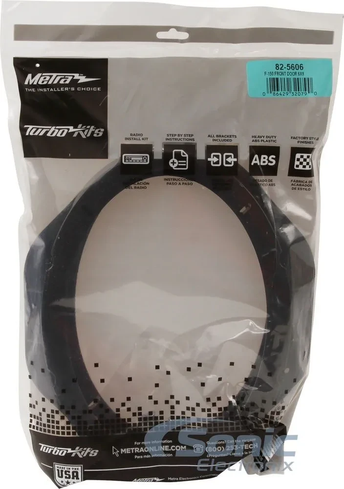 Изображение №16