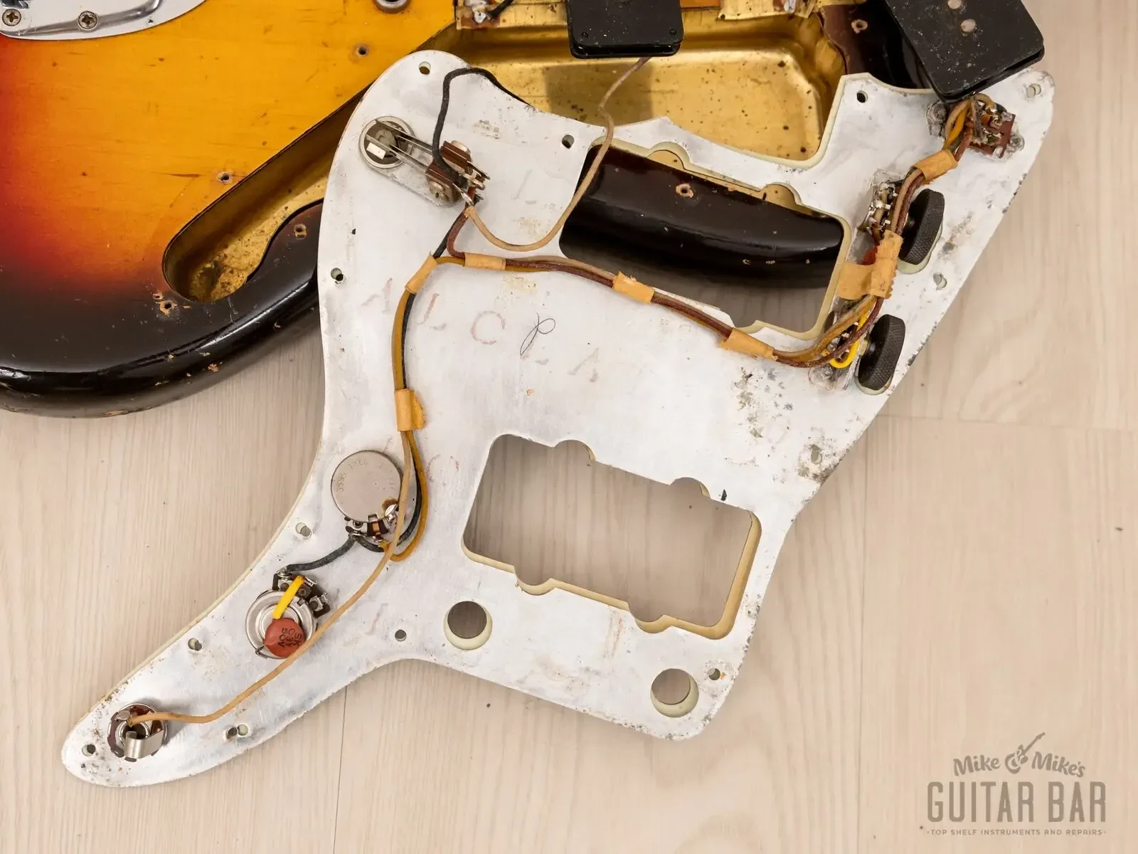 Изображение №21