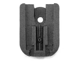 ACV Fahrzeugspezifischer Halter für Spiegelmonitor Citroen Peugeot Lotus Mercede
