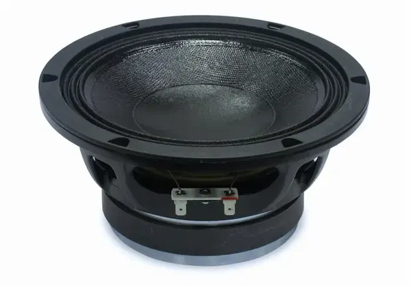 Динамик Eighteen Sound 8MB500/8 8" 280W 8 Ohm