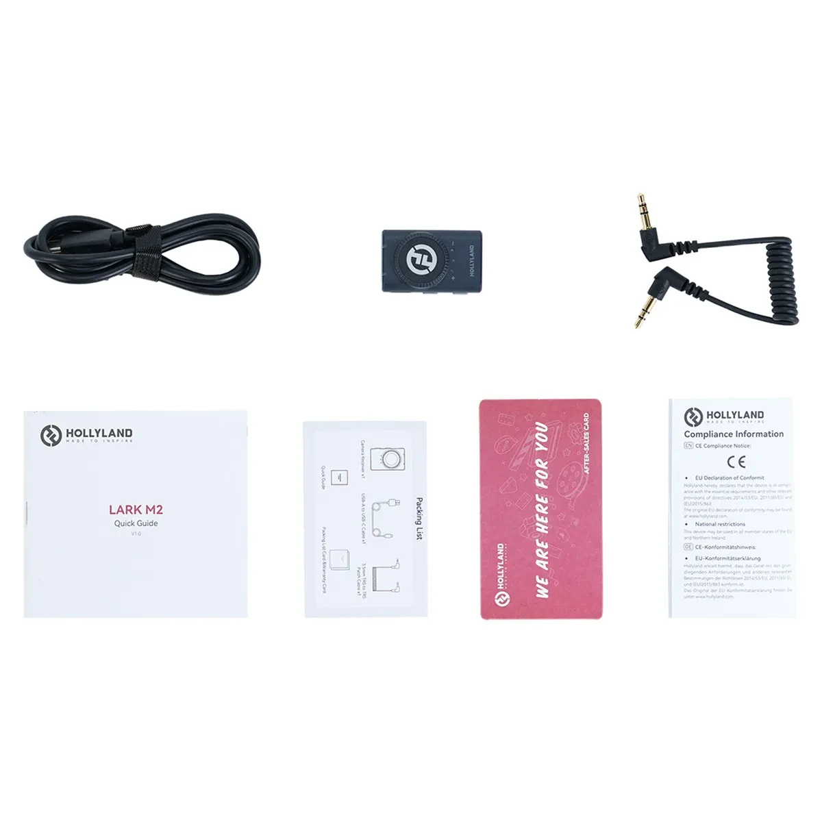 Изображение №2