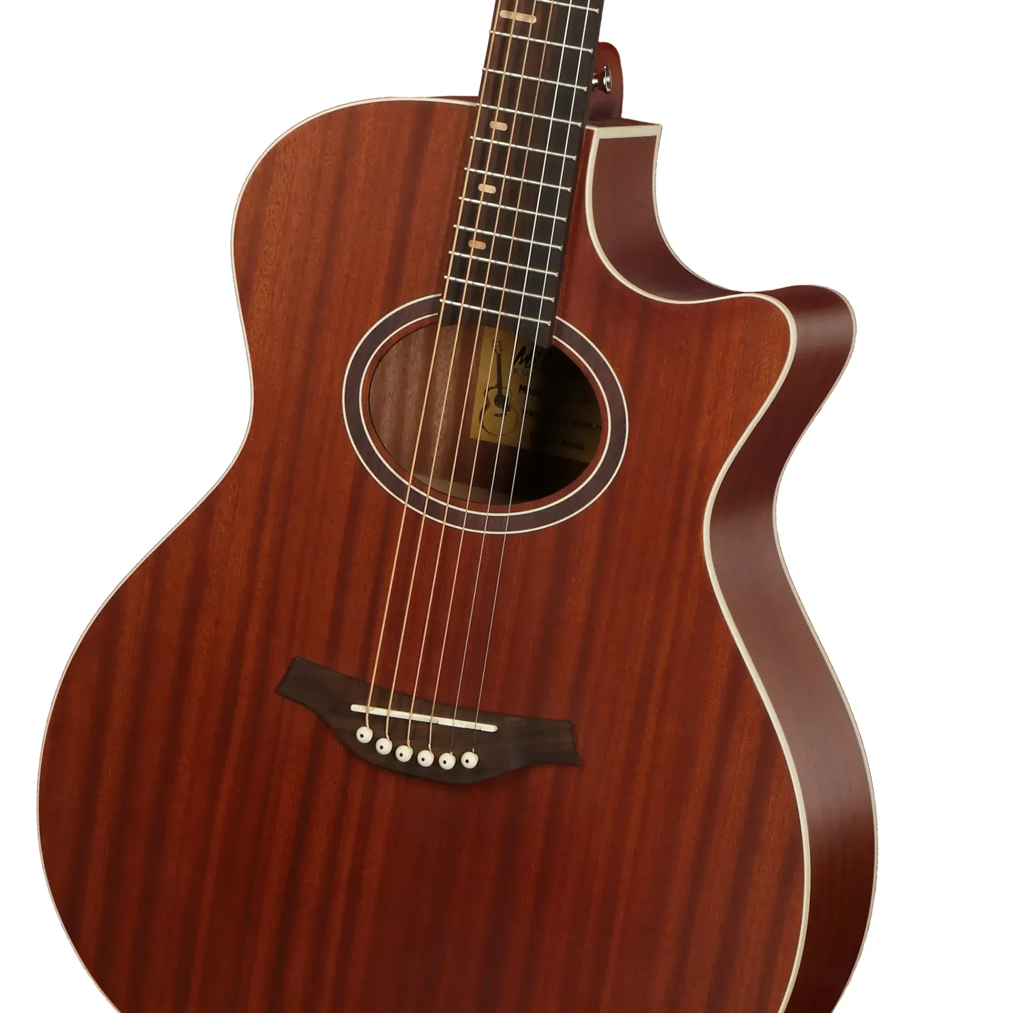 Изображение №2