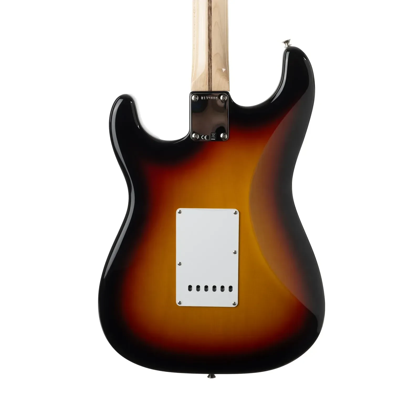 Изображение №8