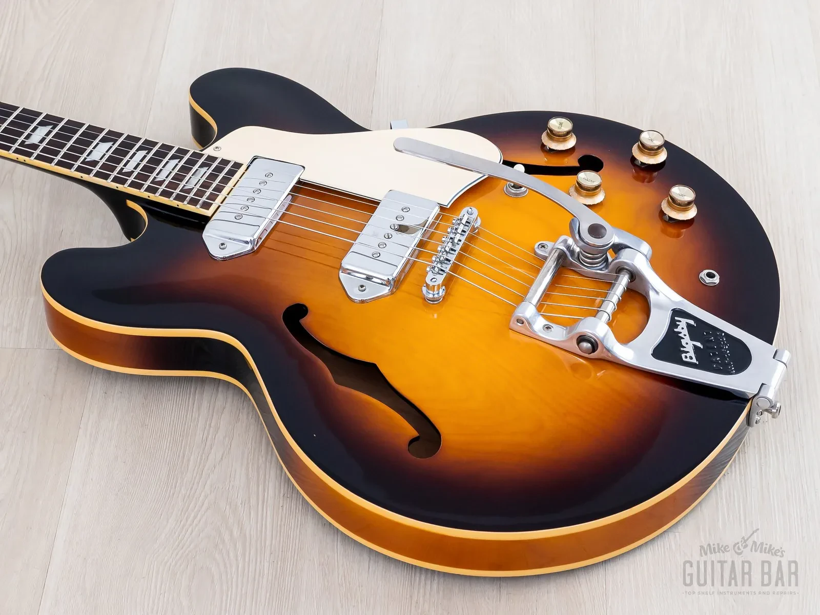 Изображение №11