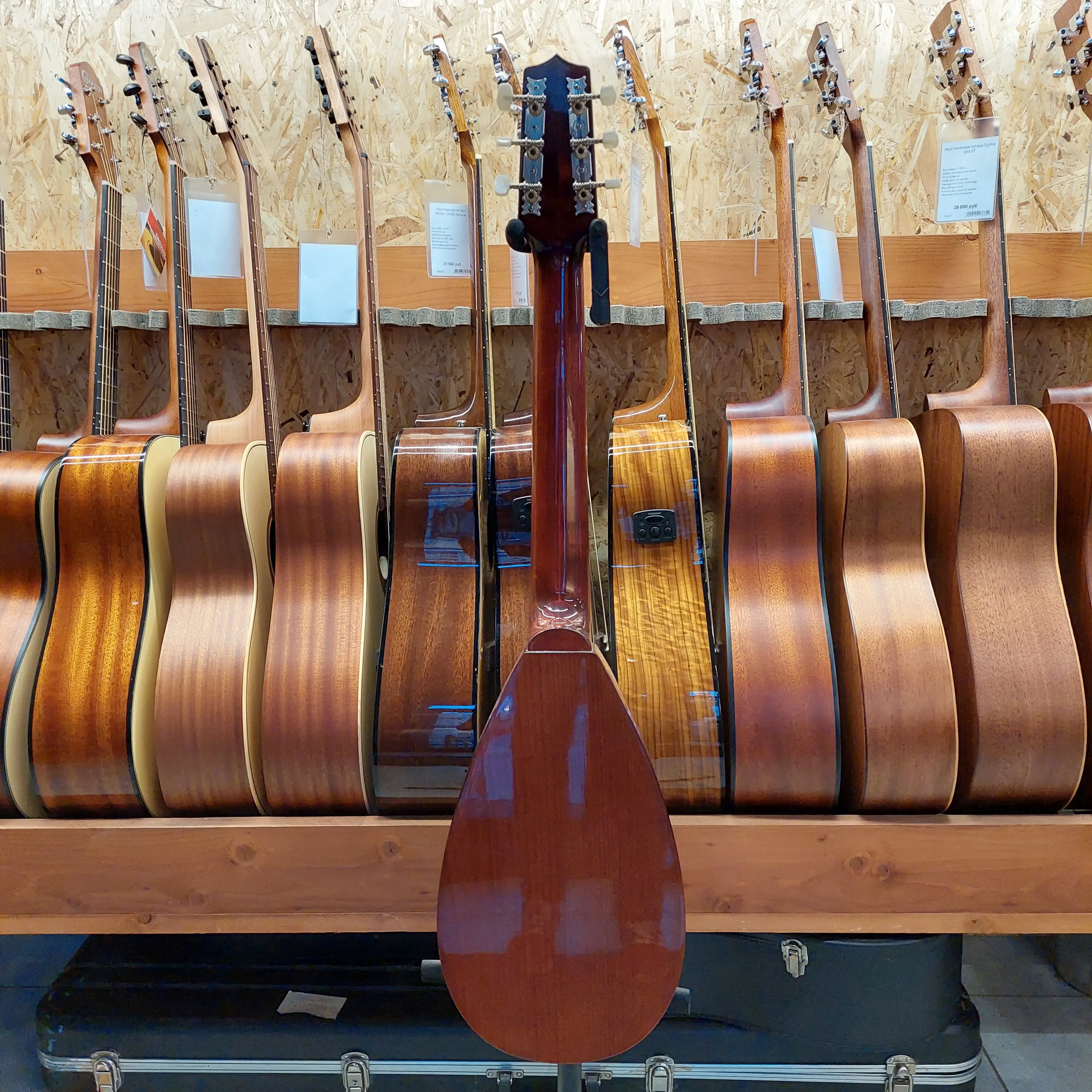 Изображение №7