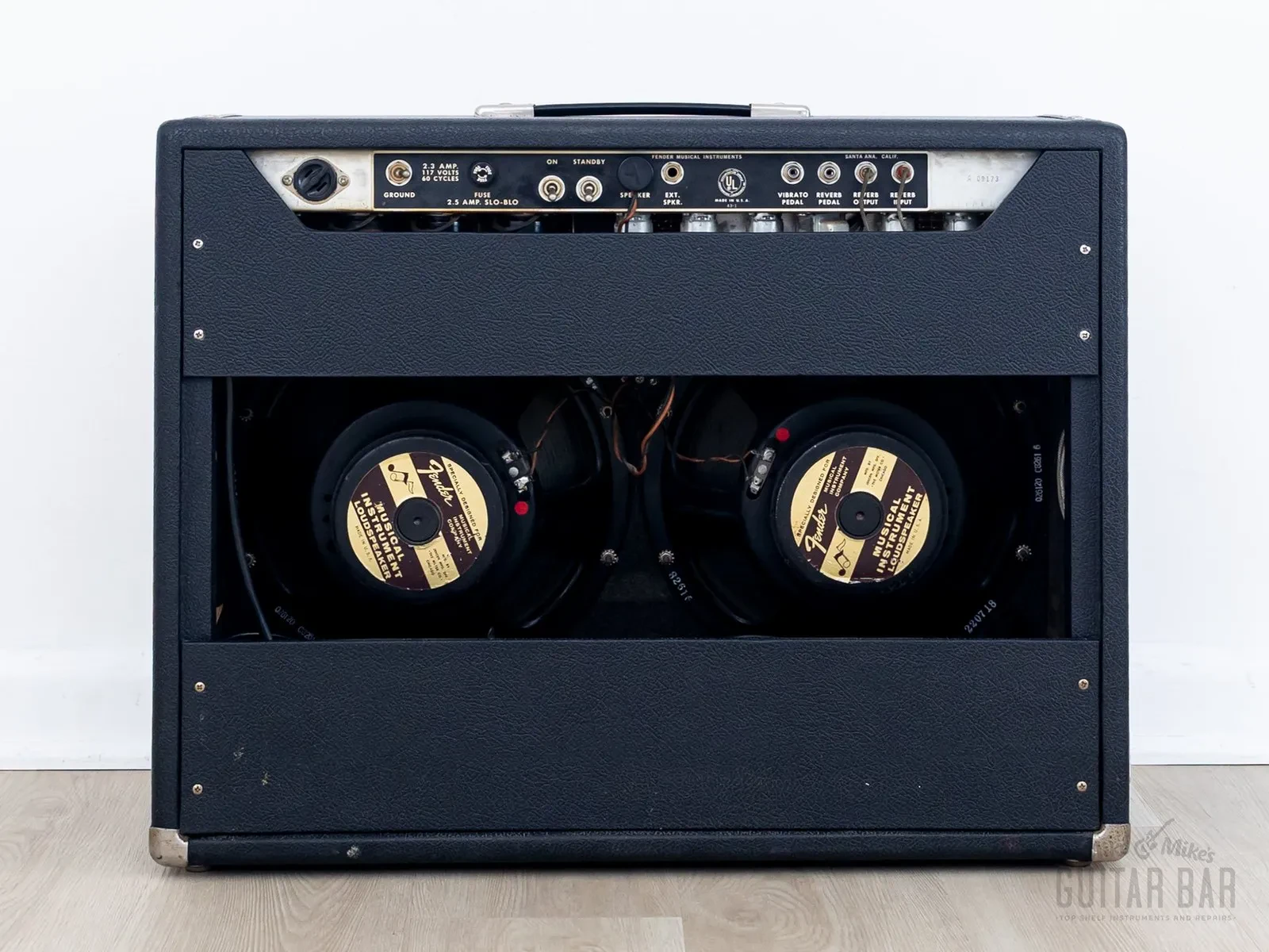 Изображение №6