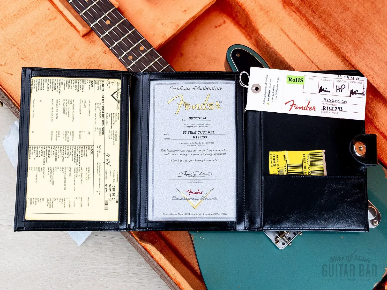 Изображение №15