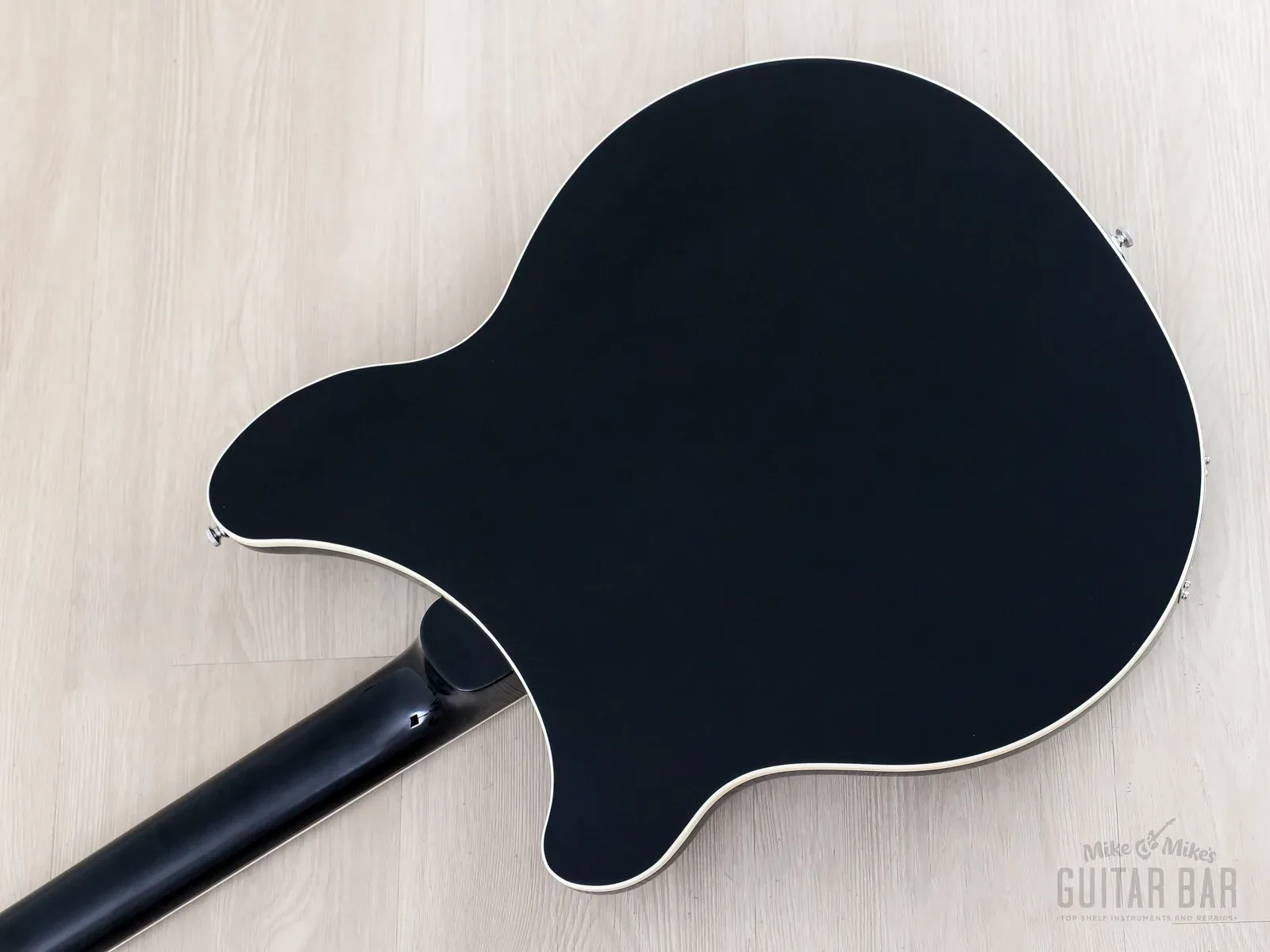 Изображение №15