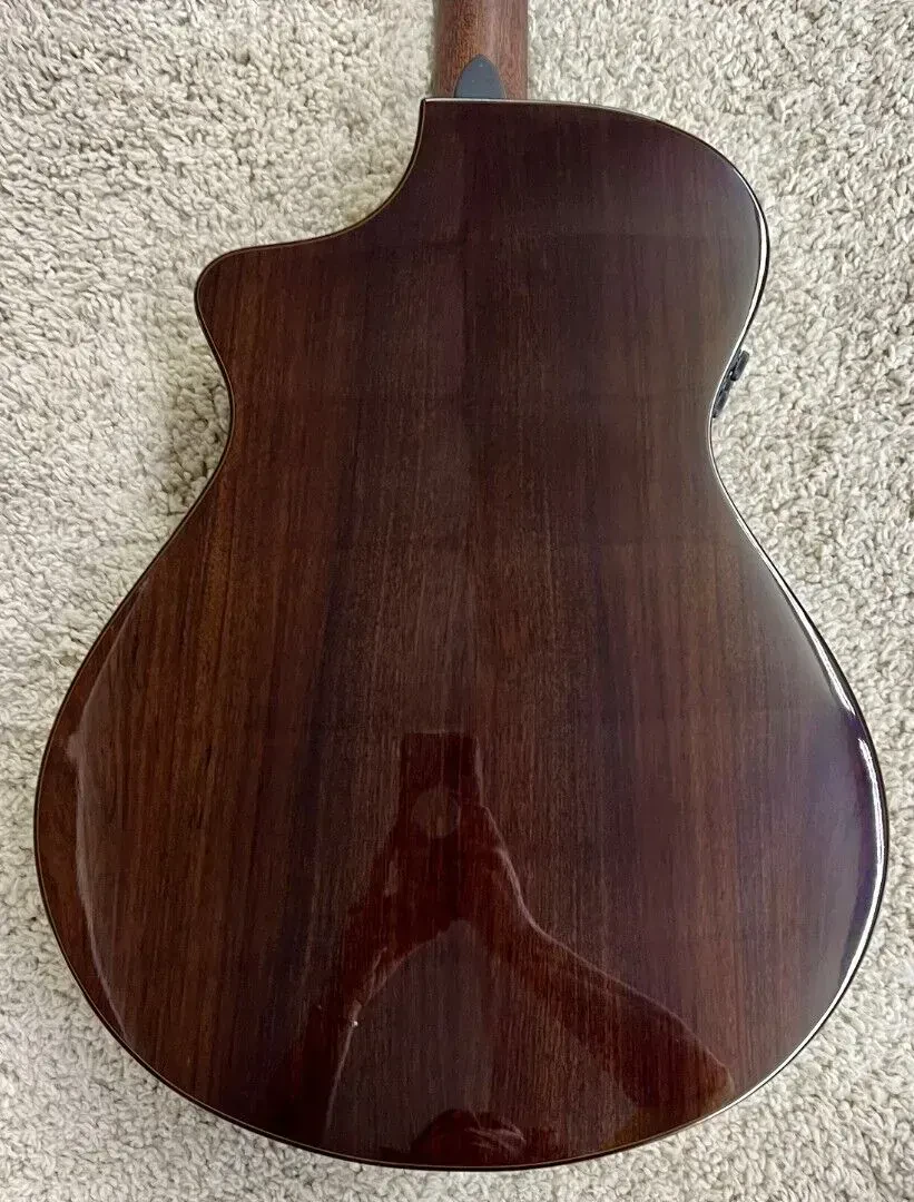 Изображение №7