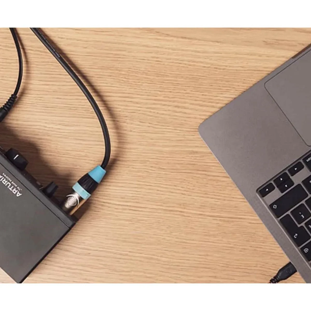 Изображение №8