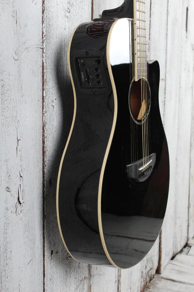 Изображение №10