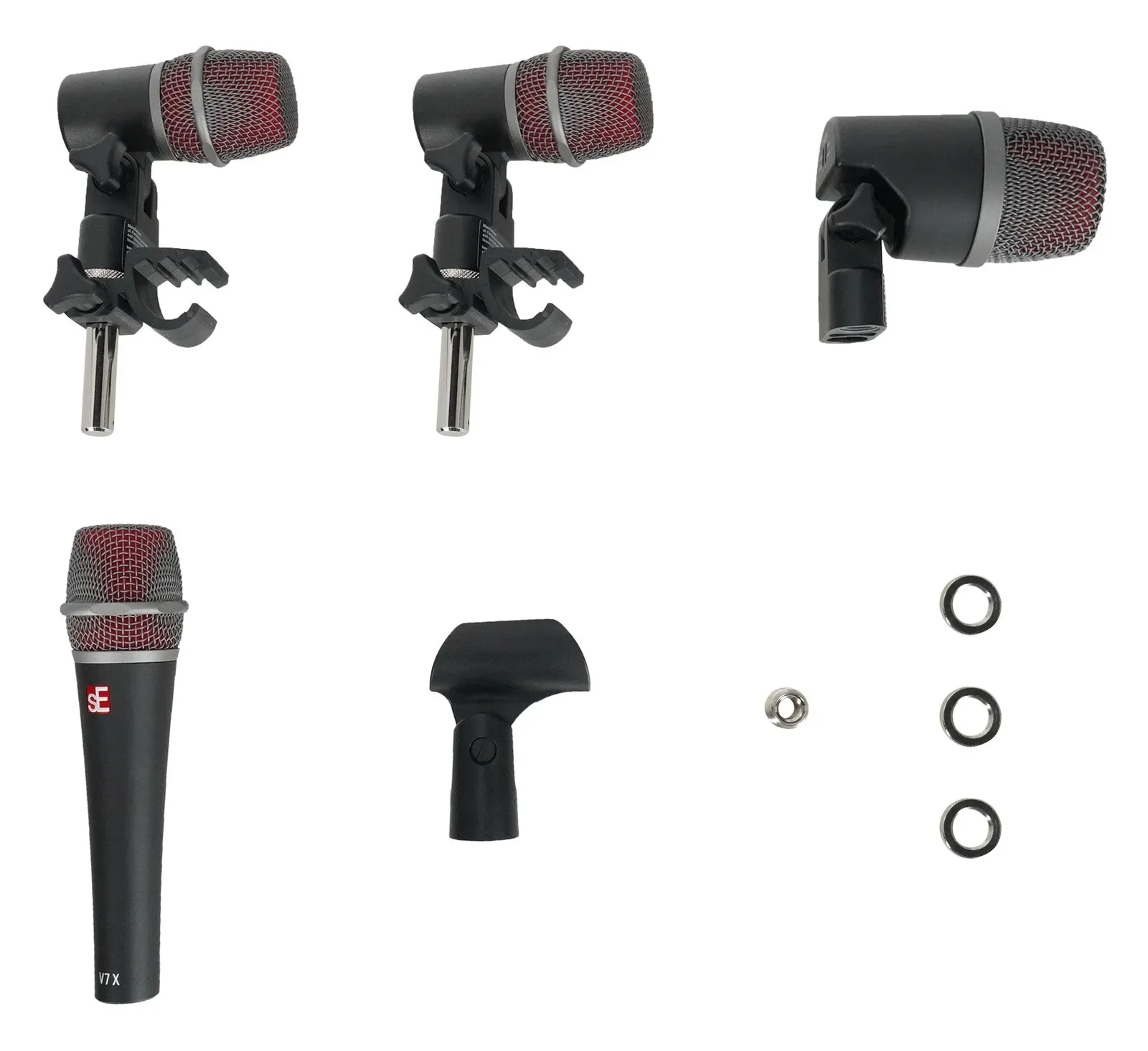 Изображение №7