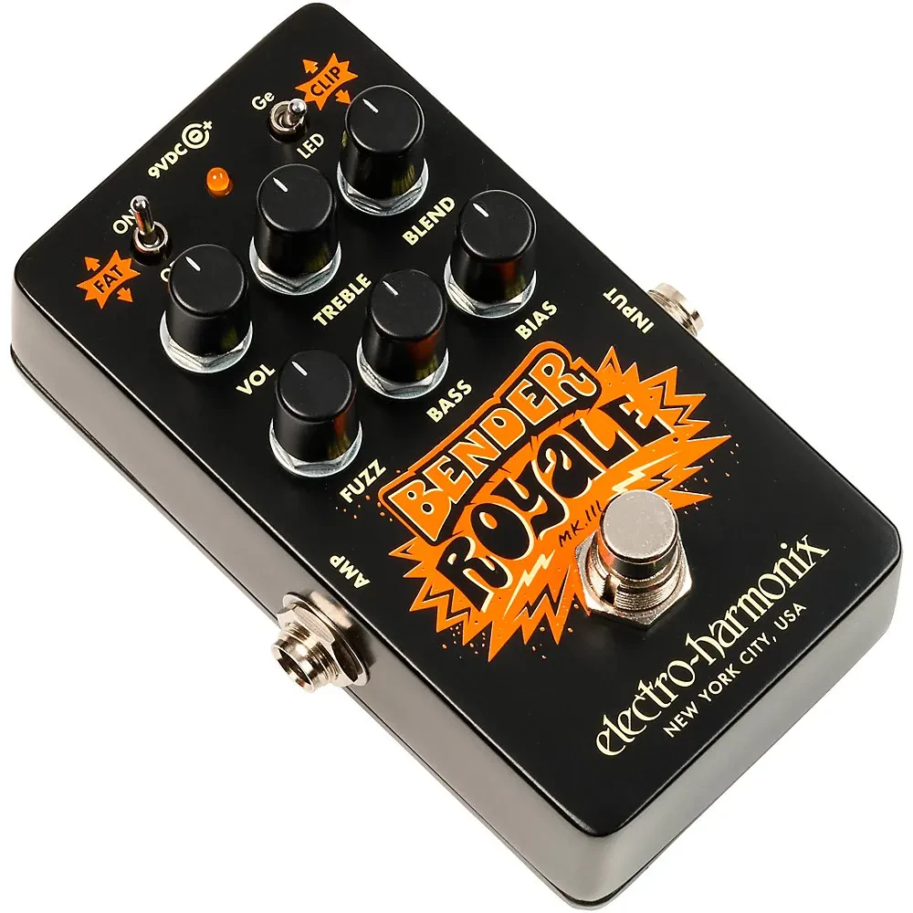 Изображение №5