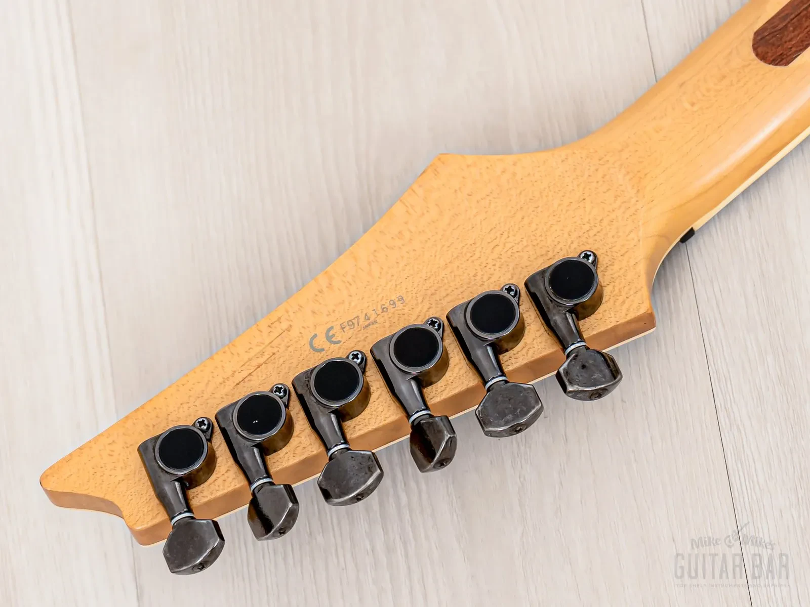 Изображение №5