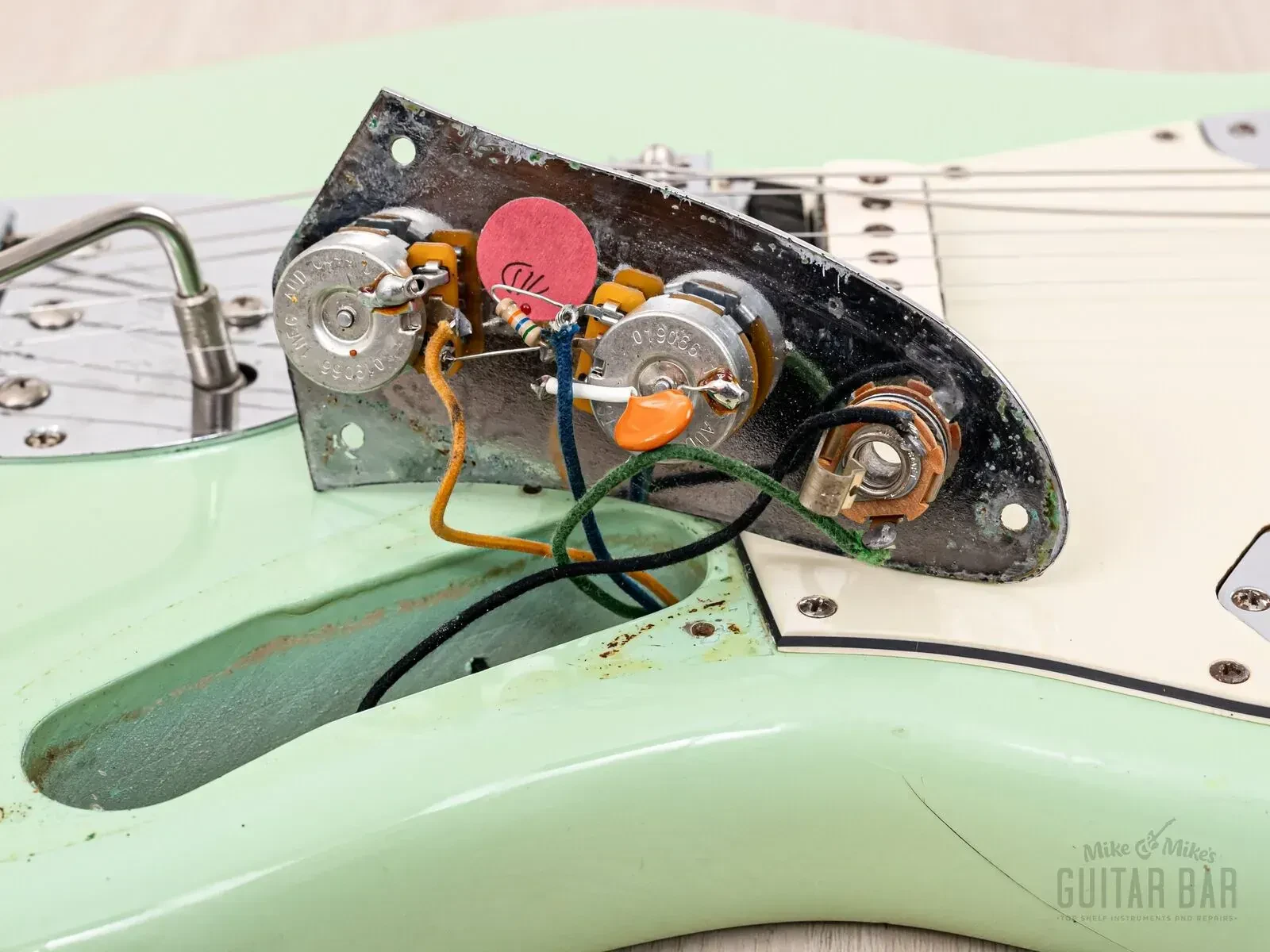 Изображение №19