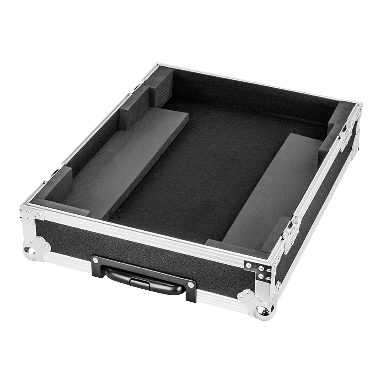 Кейс для микшера Odyssey ULAHSQ5DW Ultra-Light Series для SQ-5