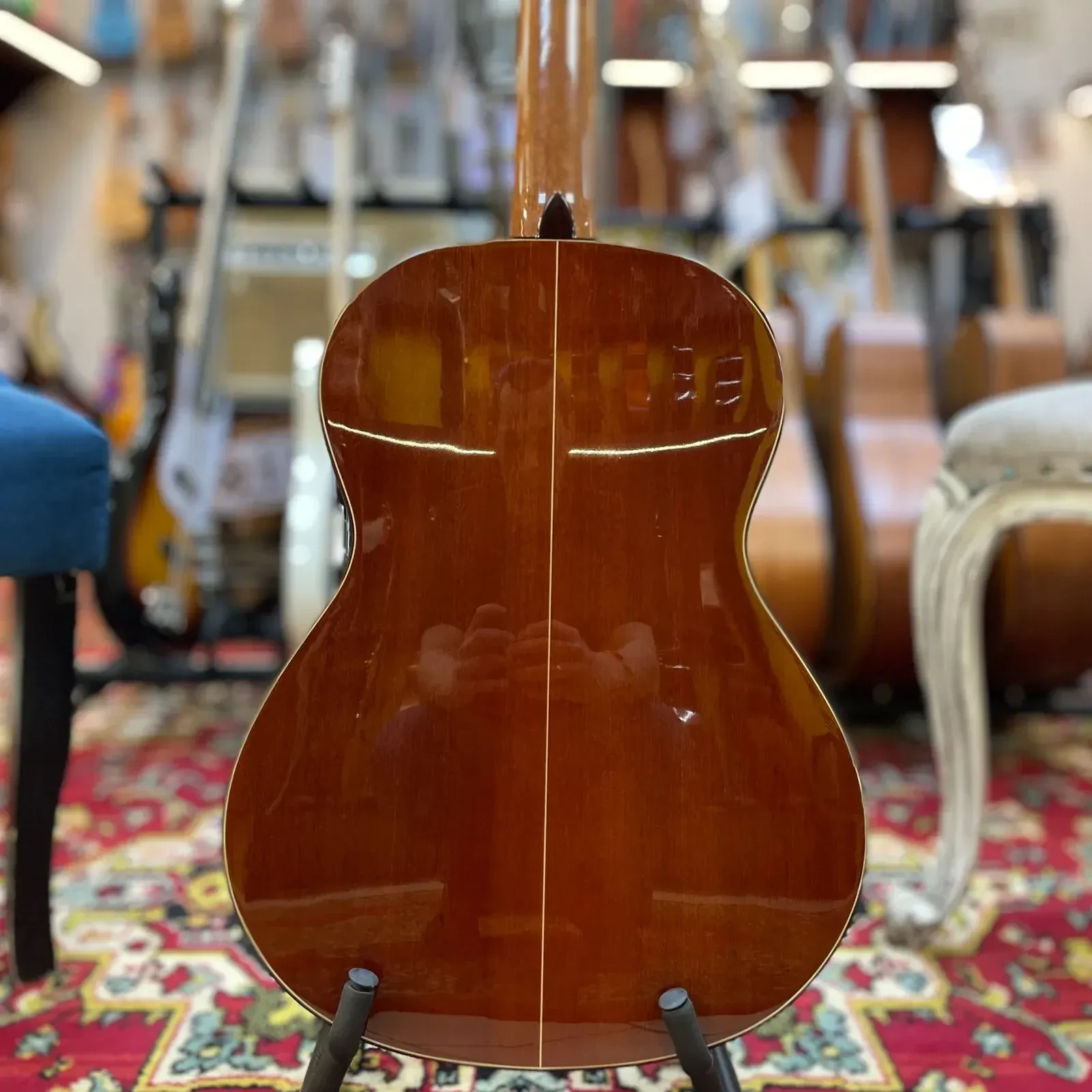 Изображение №15