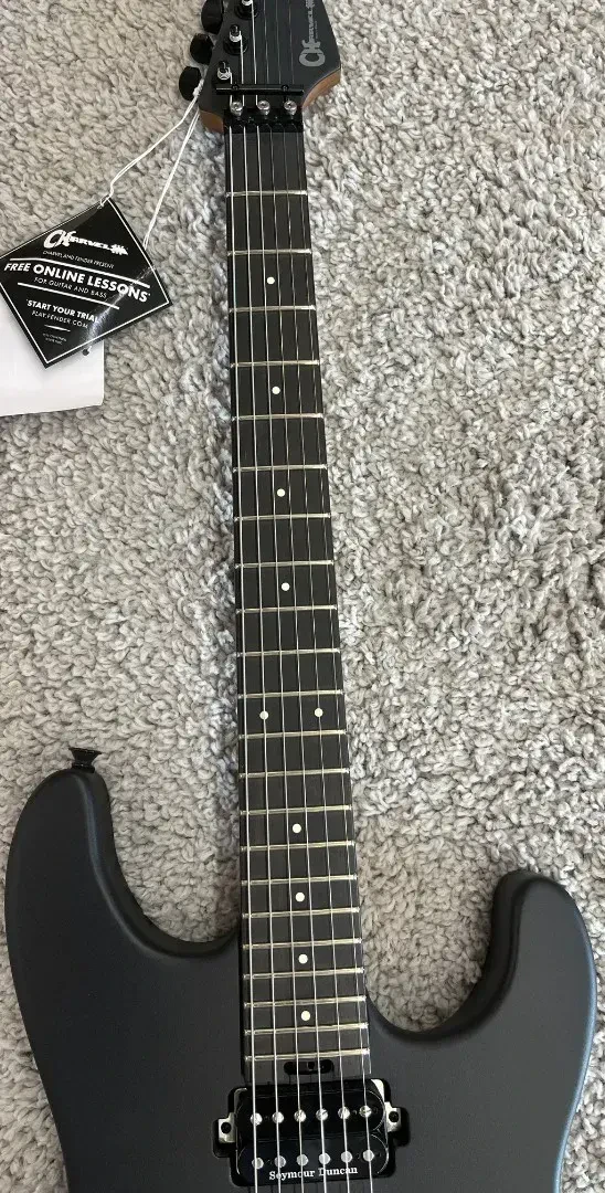 Изображение №7