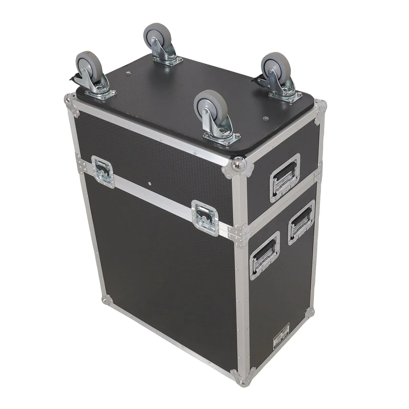 Изображение №3