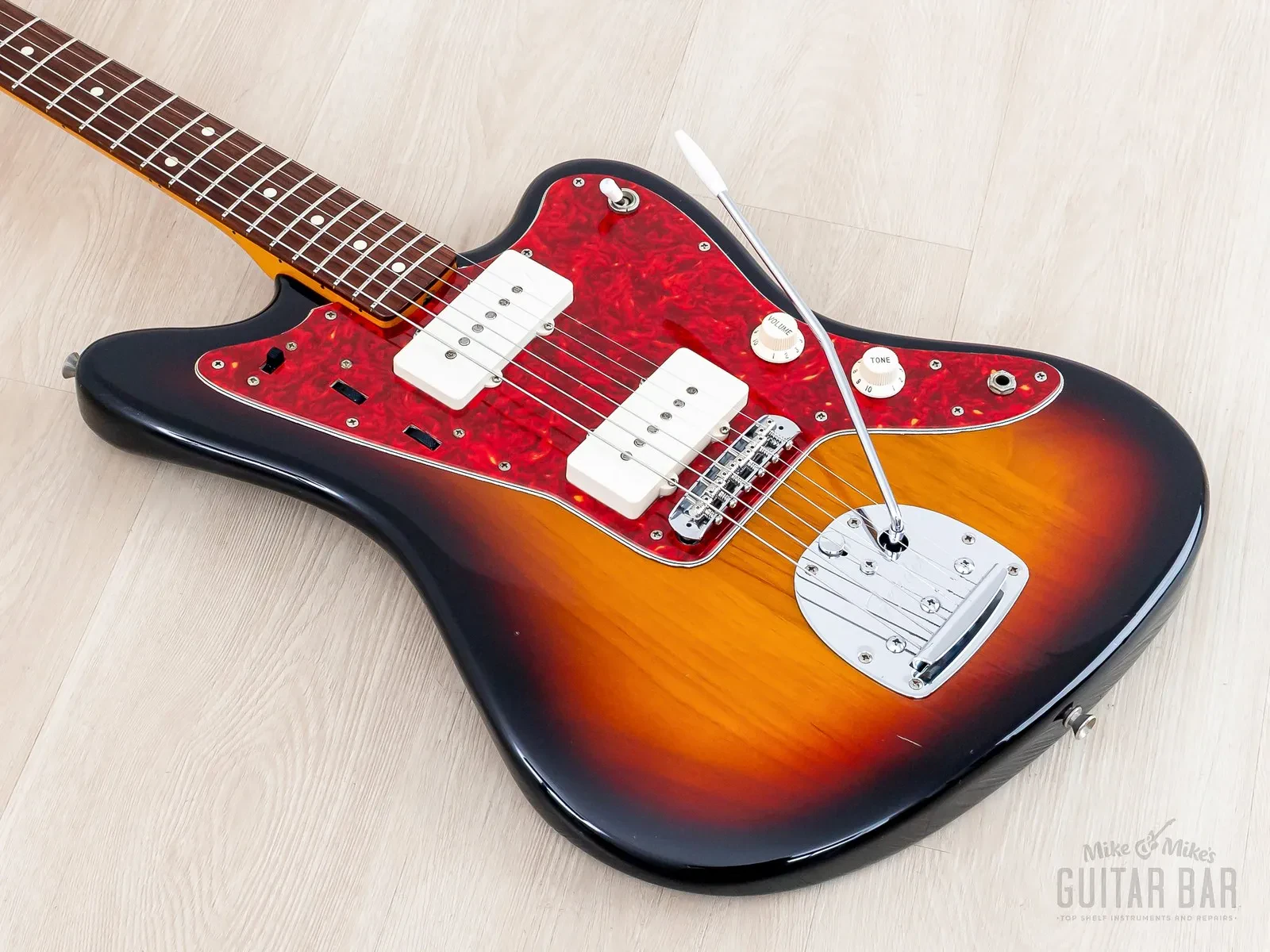 Изображение №9