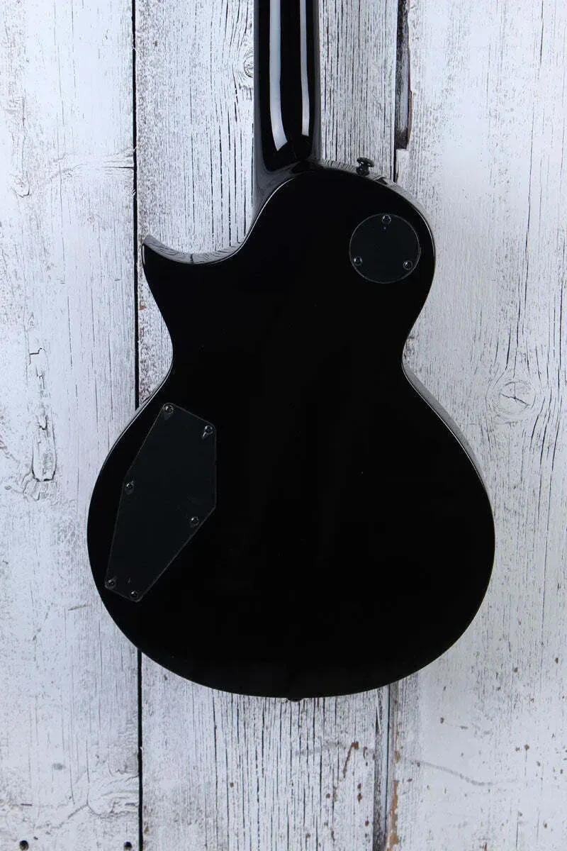 Изображение №10