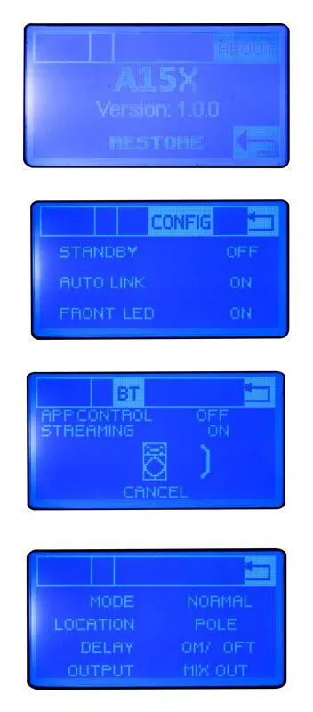 Изображение №12