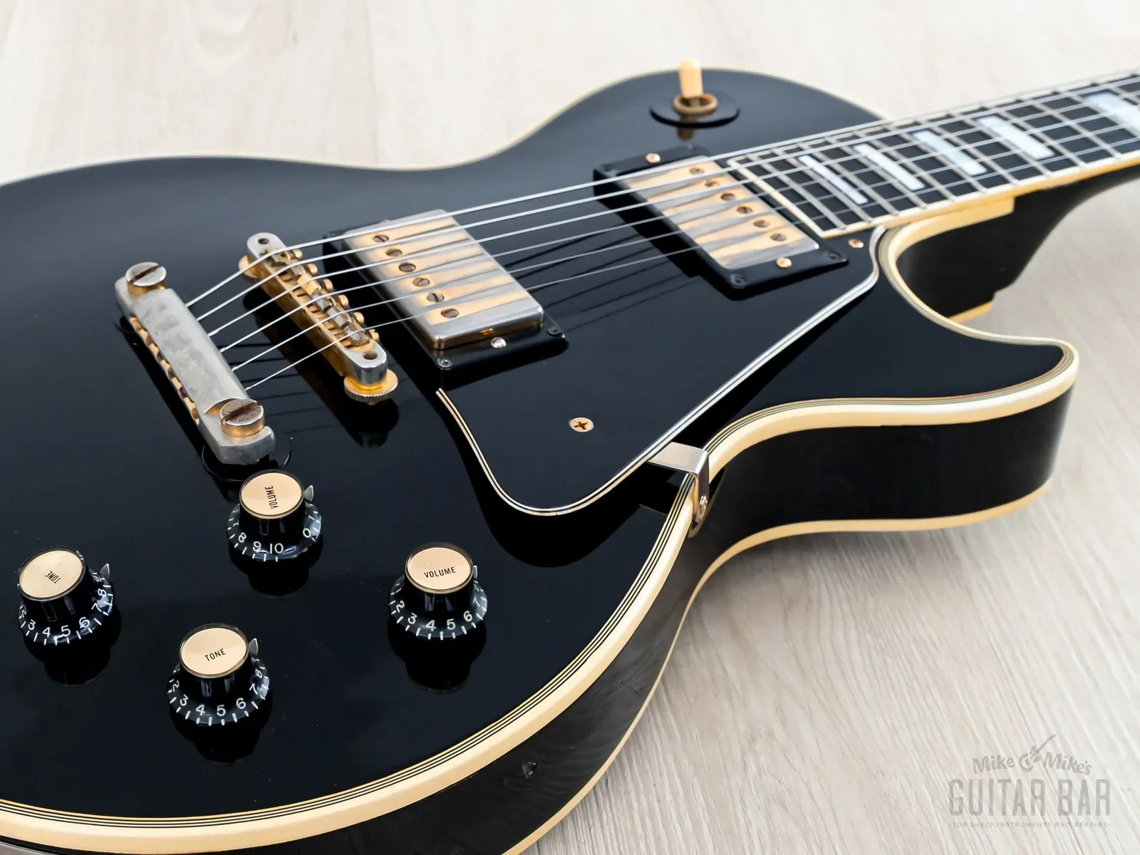 Изображение №6