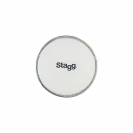 STAGG HEAD FOR DARBUKA 17CM