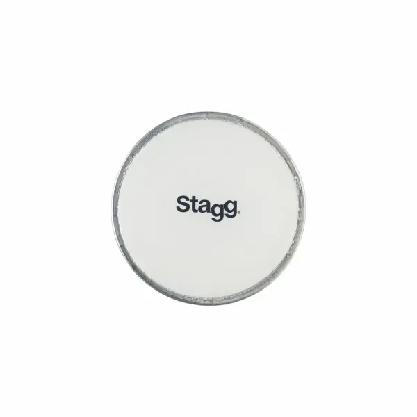 STAGG HEAD FOR DARBUKA 17CM