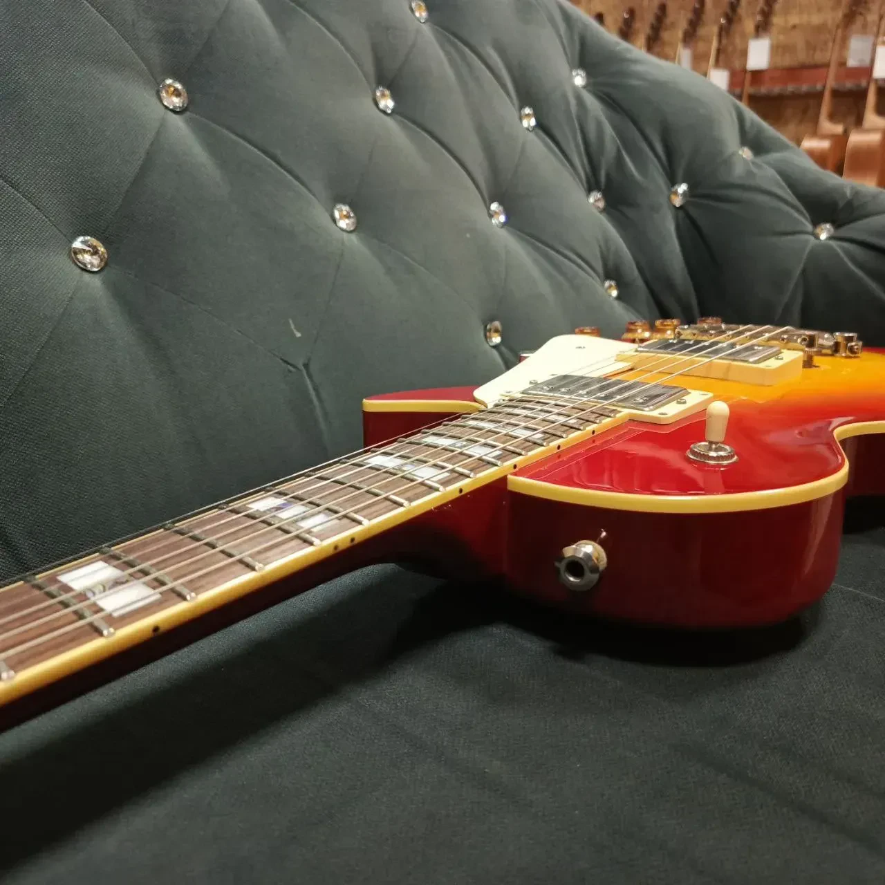 Изображение №15