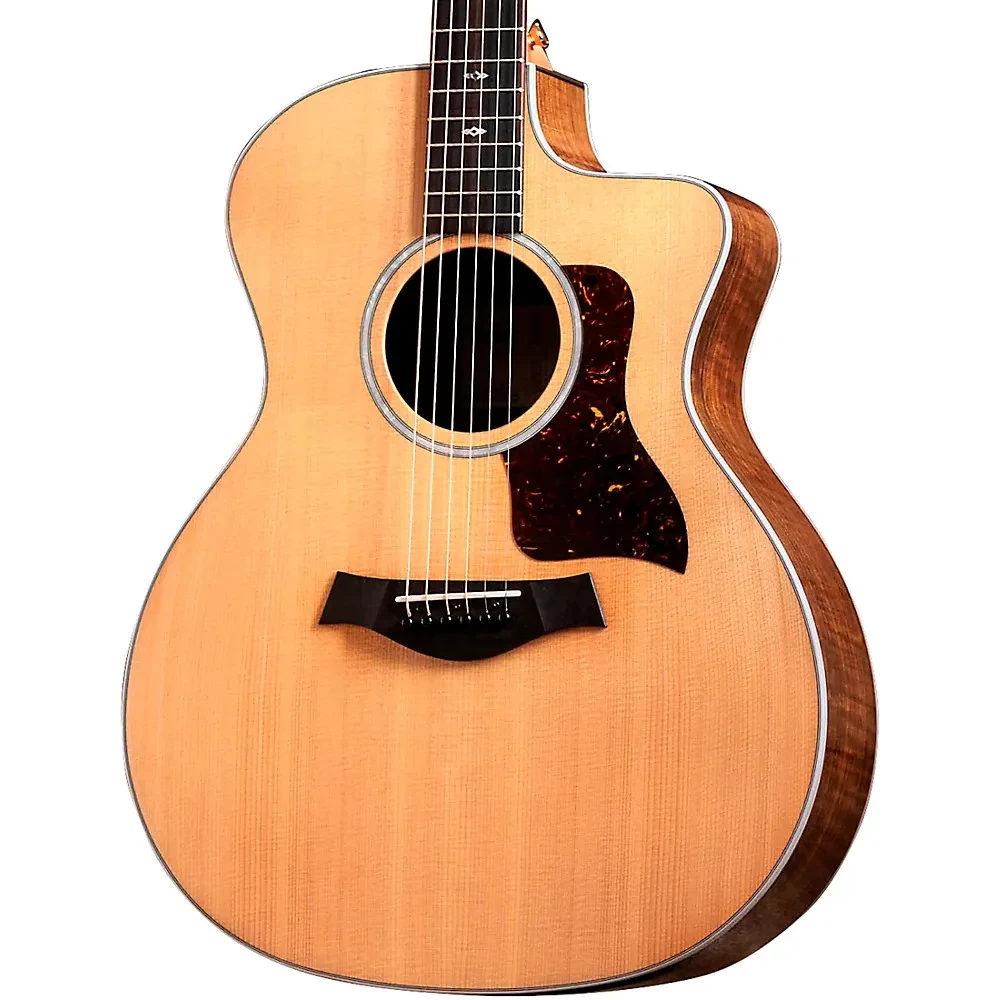 Изображение №7